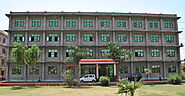 Best Pharmacy College in UP | Pharmacy College