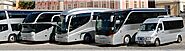 Bus Rental Service In Dubai | Bus Rental in Dubai | Bus Rental Company in Dubai l Bus Transport Company | Bus Rental ...