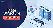 Basics of Data Structure Algorithms - DataFlair