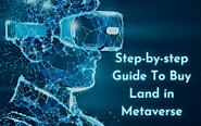 Step-by-step Guide To Create Land in Metaverse - Articles bids