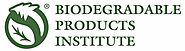 Biodegradable Products Institute - Composting