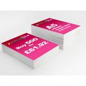Cheap A5 Leaflets & Flyers Printing & Design Online In UK - Exclusive Print