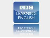 BBC Learning English | Pronunciation Tips