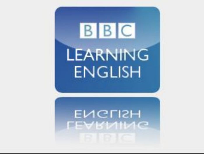 Bbc learn. Bbc Learning English логотип. Bbc Russian- Learning English.. Ббс Ленин Инглиш. Картинки bbc Learning English.