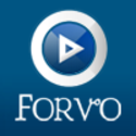 Forvo: the pronunciation guide. All the words in the world pronounced by native speakers