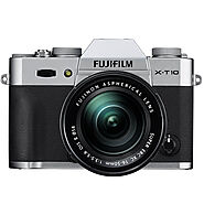 Buy Fujifilm Digital Camera - Digital Camera | Gadgetward