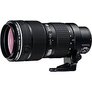 Buy Olympus Lens At Lowest Price In Canada | Gadgetward