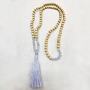 Mala Beads for Meditation