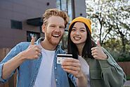 The Ten Best Bank Of America Student Credit Card - Provides