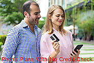 The Best Phone Plans With No Credit Check - Easy Methods