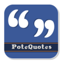 PoteQuotes.com | Home of Potent Quotables