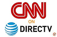 What Channel is CNN on DirecTV? - ISP Family
