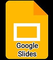Solution:- How To Add Audio To Google Slides - Article Place