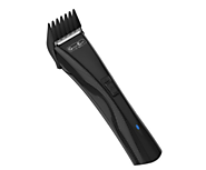 Shop Now! Wahl 9698-417 Cord/Cordless Clipper