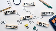 SERPs And How Do They Work?