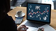 How To Integrate PPC Into Your Marketing Strategy