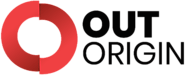 Outorigin- Digital Marketing Company