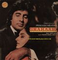 Sharaabi (1984)