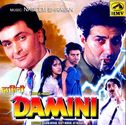 Damini (1993)