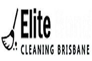 Elite Bond Cleaning :- A professional bond cleaning service in Whole Brisbane