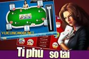 Tải game bigone cho điện thoại Java