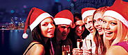 Ideal Christmas Party Harbour Cruises in Sydney