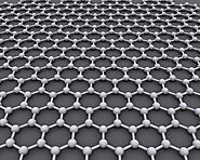 Investors bet $27.5 million on Nanotech Energy’s graphene battery breakthrough