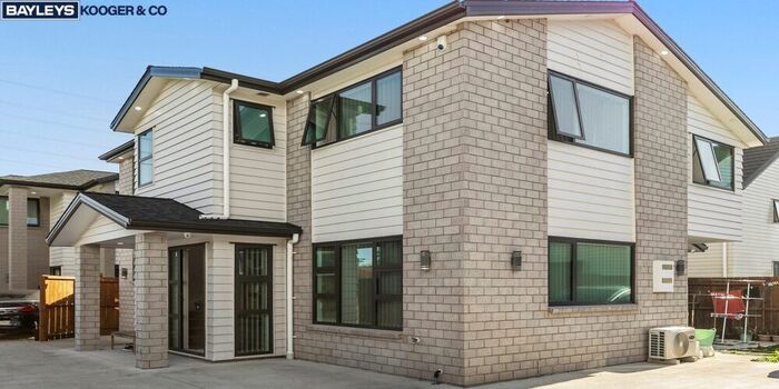 Real Estate Auckland | A Listly List