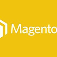 Best Magento 2 Hosting - Justwebdevelopment