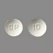 get oxycontin 10mg | buy oxycontin | oxycontin no rx | oxycontin for sale