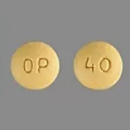 buy oxycontin for sale | oxycontin 40mg pills overnight | oxycontin online