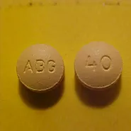 get cheap oxycodone | order oxycodone 40mg | oxycodone pills online