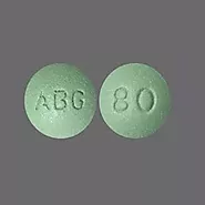 order oxycodone overnight | branded oxycodone | oxycodone 80mg pills