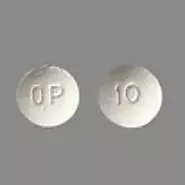 Purchase Oxycontin 10mg | Oxycontin overnight | Order Oxycontin