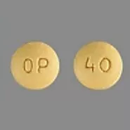 Buy Oxycontin 40mg | Oxycontin without prescription | Oxycontin cheap