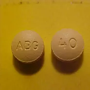 Order Oxycodone 40mg | Oxycodone without Rx | Cheap oxycodone