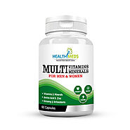 Website at https://vedapurenaturals.com/products/healthmeds-multivitamin-multiminerals-for-men-women-60-capsules?_pos...