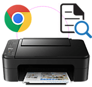 How To Scan From Canon Printer To Chromebook - Instant Guidelines