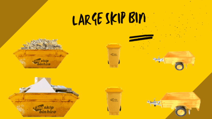 skip-bin-hire-sizes-and-their-uses-a-listly-list