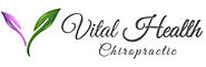 Vital Health Chiro a Personal Injury Chiropractic Clinic in Moon Township