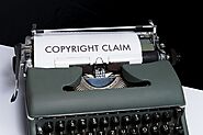 Copyrights in Music: What Every Musician Should Know