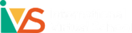 High School Diploma – IVS – International Virtual School