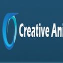 Creative Animodel (canimodel)