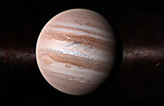 Jupiter Transit 2021 Predictions: Effect & Opportunities