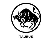 Jupiter Transit Predictions 2021 for Taurus: Effect & Opportunities