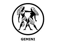 Jupiter Transit Predictions 2021 for Gemini: Effect & Opportunities