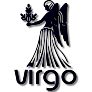 Jupiter Transit Predictions 2021 for Vergo: Effect & Opportunities