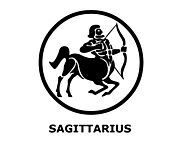 Jupiter Transit Predictions 2021 for Sagittarius: Effect & Opportunities