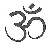 The Om