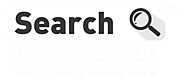 Search Experiences - World Leader in Branded Search Solutions